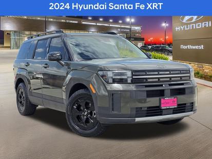 hyundai santa fe 2024 5NMP3DGL1RH016282 image hyundai santa fe 2024 5NMP3DGL1RH016282 image